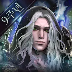 تحميل لعبة Blades of Three Kingdoms مهكرة 2027 للأندرويد APK مجاناً