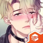 تحميل لعبة Blood Kiss مهكرة 2027 للأندرويد APK مجاناً