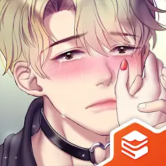 تحميل لعبة Blood Kiss مهكرة 2027 للأندرويد APK مجاناً