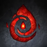 تحميل لعبة Bloodline: Heroes of Lithas مهكرة 2027 للأندرويد APK مجاناً