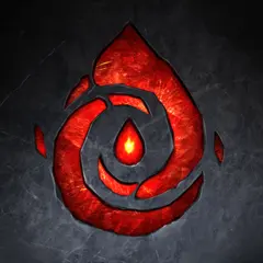 تحميل لعبة Bloodline: Heroes of Lithas مهكرة 2027 للأندرويد APK مجاناً