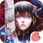 تحميل لعبة Bloodstained: RotN مهكرة 2027 للأندرويد APK مجاناً