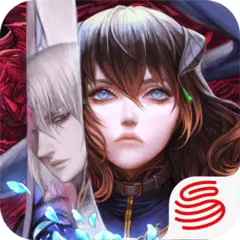 تحميل لعبة Bloodstained: RotN مهكرة 2027 للأندرويد APK مجاناً