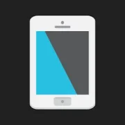تحميل تطبيق Bluelight Filter for Eye Care مهكر بدون إعلانات مجاناً 2027 للأندرويد