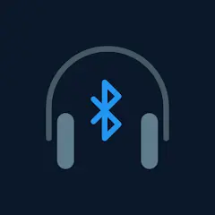 تحميل تطبيق Bluetooth Codec Changer مهكر بدون إعلانات مجاناً 2027 للأندرويد