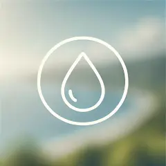 تحميل تطبيق Blur Video and Photo Editor مهكر بدون إعلانات مجاناً 2027 للأندرويد
