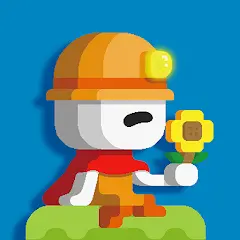 تحميل لعبة BOKU BOKU مهكرة 2027 للأندرويد APK مجاناً