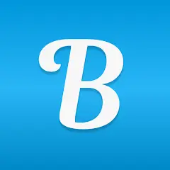 تحميل تطبيق Bookly مهكر بدون إعلانات مجاناً 2027 للأندرويد