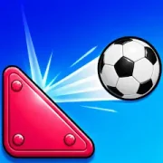 تحميل لعبة Bounce Defense مهكرة 2027 للأندرويد APK مجاناً