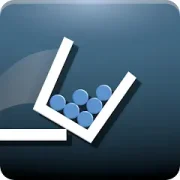 تحميل لعبة Brain It On مهكرة 2027 للأندرويد APK مجاناً