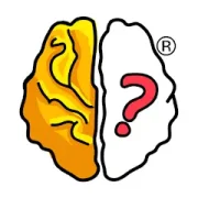 تحميل لعبة Brain Out مهكرة 2027 للأندرويد APK مجاناً