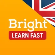 تحميل تطبيق Bright مهكر بدون إعلانات مجاناً 2027 للأندرويد