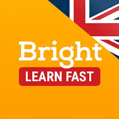 تحميل تطبيق Bright مهكر بدون إعلانات مجاناً 2027 للأندرويد
