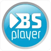 تحميل تطبيق BSPlayer Pro مهكر بدون إعلانات مجاناً 2027 للأندرويد