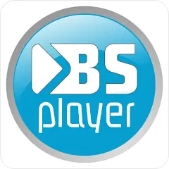 تحميل تطبيق BSPlayer Pro مهكر بدون إعلانات مجاناً 2027 للأندرويد