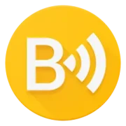 تحميل تطبيق BubbleUPnP مهكر بدون إعلانات مجاناً 2027 للأندرويد