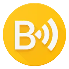 تحميل تطبيق BubbleUPnP مهكر بدون إعلانات مجاناً 2027 للأندرويد