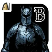 تحميل لعبة Buriedbornes مهكرة 2027 للأندرويد APK مجاناً