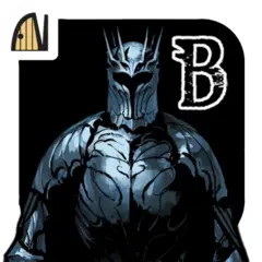 تحميل لعبة Buriedbornes مهكرة 2027 للأندرويد APK مجاناً