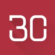 تحميل تطبيق Business Calendar 2 Pro مهكر بدون إعلانات مجاناً 2027 للأندرويد