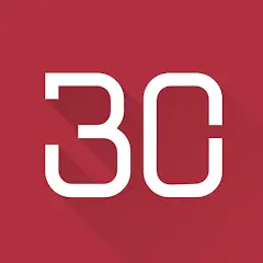 تحميل تطبيق Business Calendar 2 Pro مهكر بدون إعلانات مجاناً 2027 للأندرويد