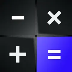 تحميل تطبيق Calculator Lock مهكر بدون إعلانات مجاناً 2027 للأندرويد