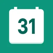 تحميل تطبيق Calendar مهكر بدون إعلانات مجاناً 2027 للأندرويد