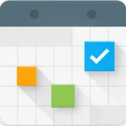تحميل تطبيق Calendar+ Schedule Planner مهكر بدون إعلانات مجاناً 2027 للأندرويد