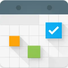 تحميل تطبيق Calendar+ Schedule Planner مهكر بدون إعلانات مجاناً 2027 للأندرويد