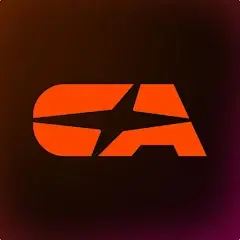 تحميل تطبيق Calisteniapp Workout مهكر بدون إعلانات مجاناً 2027 للأندرويد