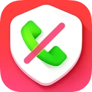 تحميل تطبيق CallMaster مهكر بدون إعلانات مجاناً 2027 للأندرويد