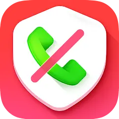 تحميل تطبيق CallMaster مهكر بدون إعلانات مجاناً 2027 للأندرويد