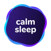 تحميل تطبيق Calm Sleep مهكر بدون إعلانات مجاناً 2027 للأندرويد