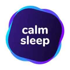 تحميل تطبيق Calm Sleep مهكر بدون إعلانات مجاناً 2027 للأندرويد