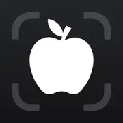 تحميل تطبيق Calz: Calorie Counter AI مهكر بدون إعلانات مجاناً 2027 للأندرويد