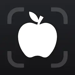 تحميل تطبيق Calz: Calorie Counter AI مهكر بدون إعلانات مجاناً 2027 للأندرويد