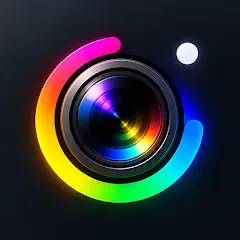 تحميل تطبيق Camera ZOOM FX Premium مهكر بدون إعلانات مجاناً 2027 للأندرويد