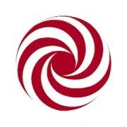 تحميل تطبيق CandyLink VPN مهكر بدون إعلانات مجاناً 2027 للأندرويد