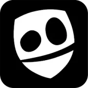 تحميل لعبة Cards Universe Everything مهكرة 2027 للأندرويد APK مجاناً