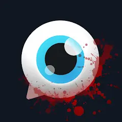 تحميل تطبيق Catch Chat مهكر بدون إعلانات مجاناً 2027 للأندرويد