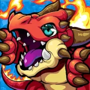 تحميل لعبة Chain Dungeon مهكرة 2027 للأندرويد APK مجاناً
