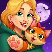 تحميل لعبة Chef & Friends مهكرة 2027 للأندرويد APK مجاناً