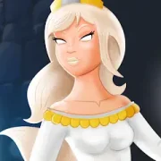 تحميل لعبة CherryTree مهكرة 2027 للأندرويد APK مجاناً