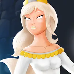 تحميل لعبة CherryTree مهكرة 2027 للأندرويد APK مجاناً