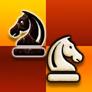 تحميل لعبة Chess Pro مهكرة 2027 للأندرويد APK مجاناً
