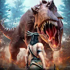 تحميل لعبة Chief Almighty مهكرة 2027 للأندرويد APK مجاناً