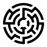 تحميل لعبة Choice of Games مهكرة 2027 للأندرويد APK مجاناً