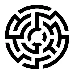 تحميل لعبة Choice of Games مهكرة 2027 للأندرويد APK مجاناً