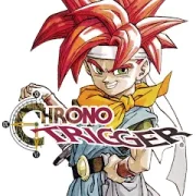 تحميل لعبة CHRONO TRIGGER مهكرة 2027 للأندرويد APK مجاناً