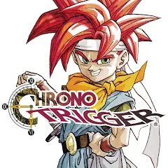 تحميل لعبة CHRONO TRIGGER مهكرة 2027 للأندرويد APK مجاناً